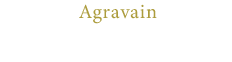 アグラヴェイン JAY