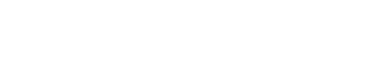 Over 11 million total downloads!
The smartphone RPG Fate/Grand Order gets its very own stage production!